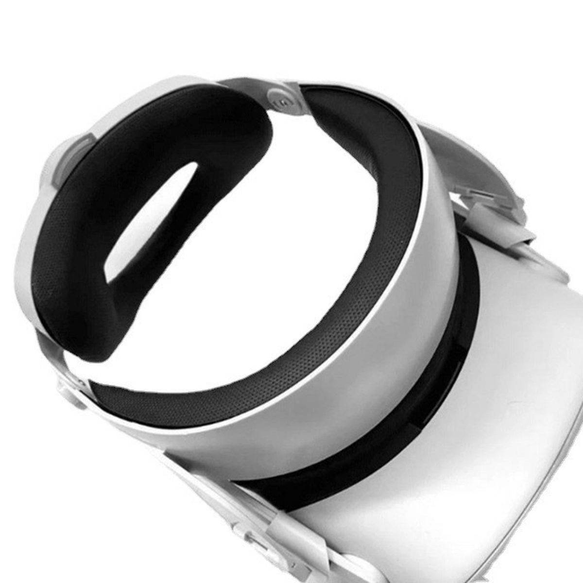 Adjustable VR Head Strap , Fits For Quest 2 Accessories