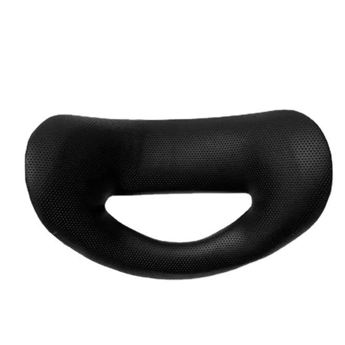 Adjustable VR Head Strap , Fits For Quest 2 Accessories