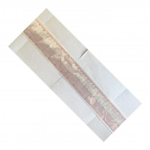 6pcs Sewing French Curve Sewing Dressmaking Tailor Ruler Set
