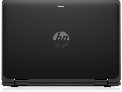 Stream 11 Pro G5 Intel Celeron Touchscreen   4GB DDR4 RAM 128GB SSD  Windows 10 + Bag