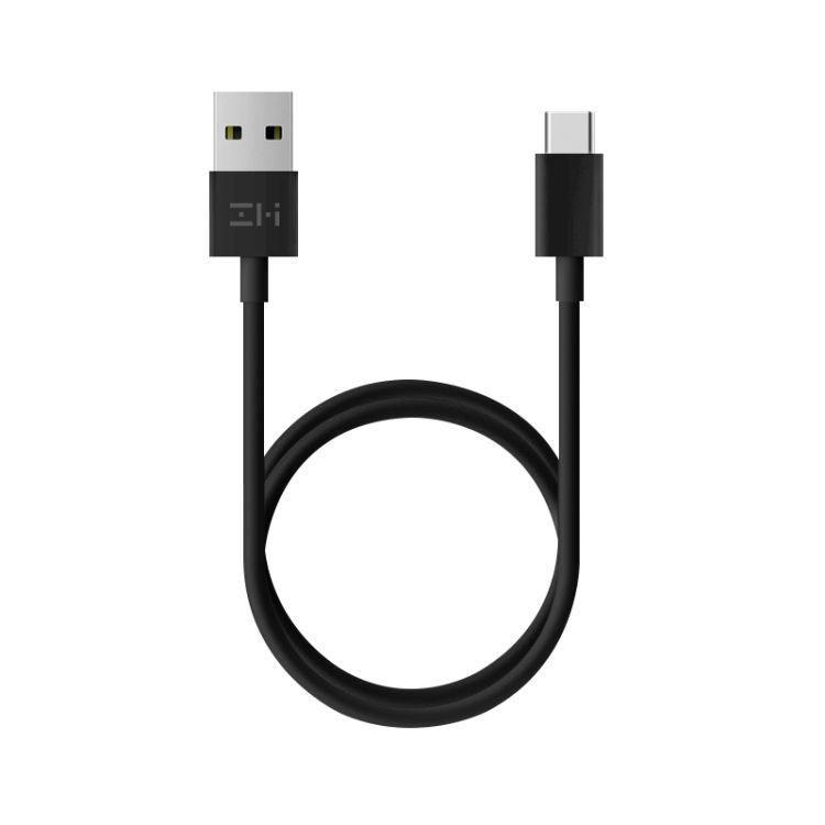Original Xiaomi Youpin ZMI Type-C Charging Cable,1m
