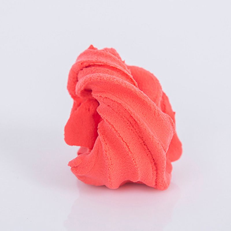12 Color/set Light Clay Air Dry Polymer Plasticine Modelling Clay Super Light DIY Soft Creative Handgun Educational Clay Toys