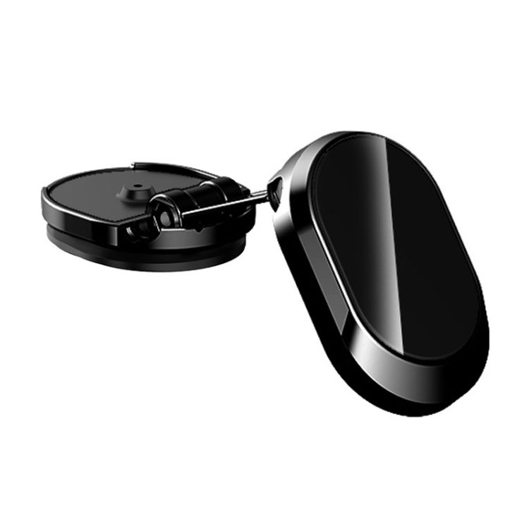 U18 Dashboard 360-degree Rotating Phone Holder
