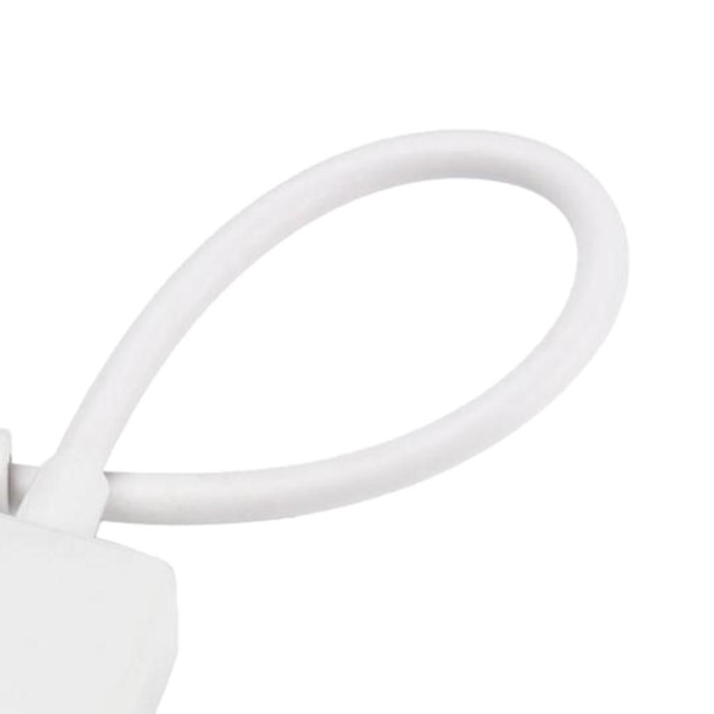 4X 3.5mm Male AUX Audio Plug Jack To USB 2.0 Female
