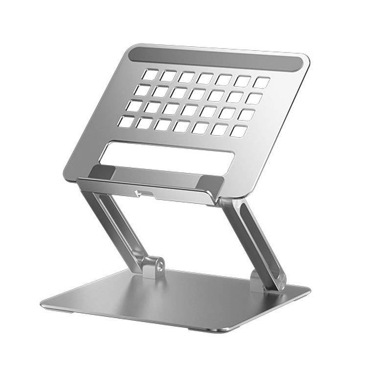 Tablet Desktop Portable Aluminum Alloy Bracket
