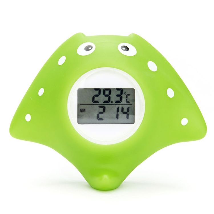 MTY-818 Electronic Water Thermometer