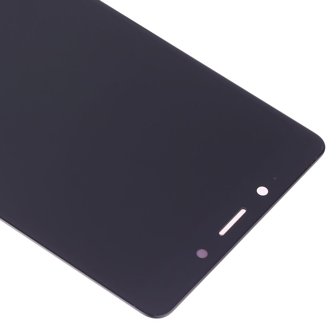 OEM LCD Screen For Sony Xperia L3 With Digitizer Full Assemb