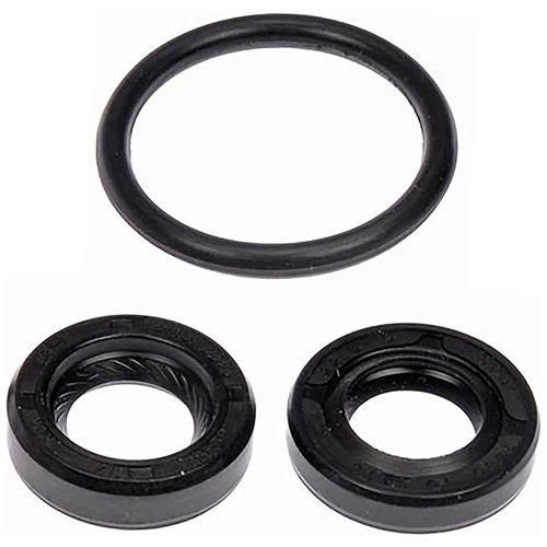 028247 Oil Distributor Seal O-Ring Kit For Select 1975-2002