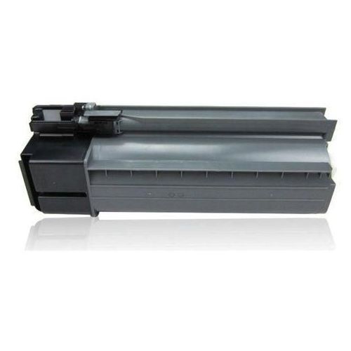 100% Genuine MX-238FT Toner Catridge For SHARP