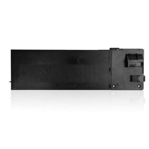 100% Genuine MX-238FT Toner Catridge For SHARP