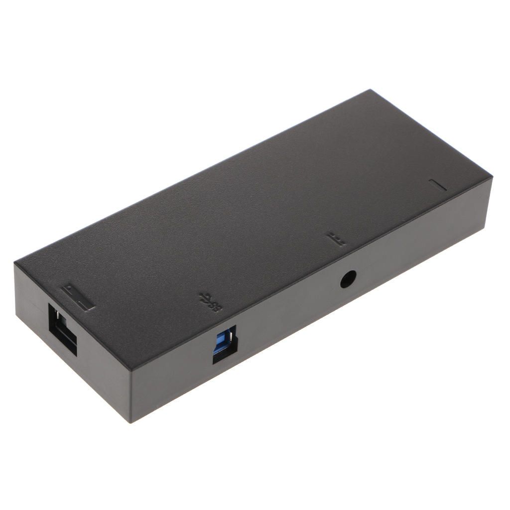 Sensor Adapter