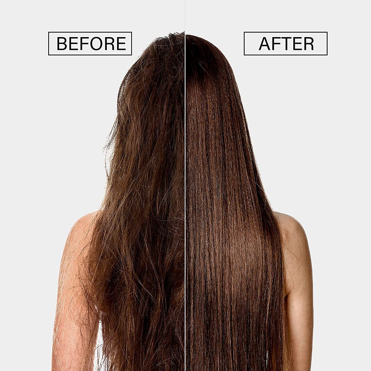5 Second Detangler - Infused With Moroccan Argan Oil - Instant Moisture 250ml