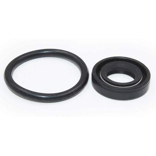 Distributor Set Seal & O-Ring Replace 30110-PA1-732 For