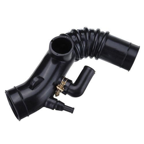 For Toyota Camry 1997 1998 1999 2.2L Engine Air Intake