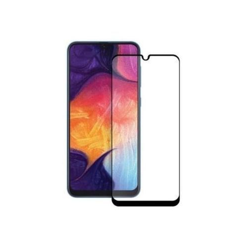 Galaxy A04s Glass Screen Guard Protector