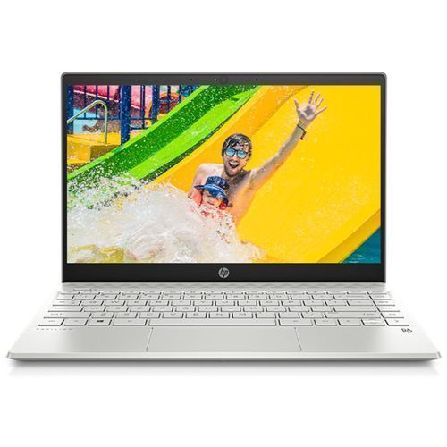 Pavilion 14 X360 11th Gen Intel Core I3 1TB HDD/8GB RAM Win 11 + Bag