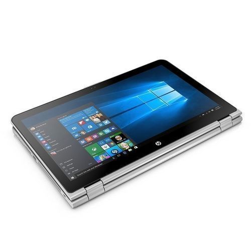 Pavilion 14 X360 11th Gen Intel Core I3 1TB HDD/8GB RAM Win 11 + Bag