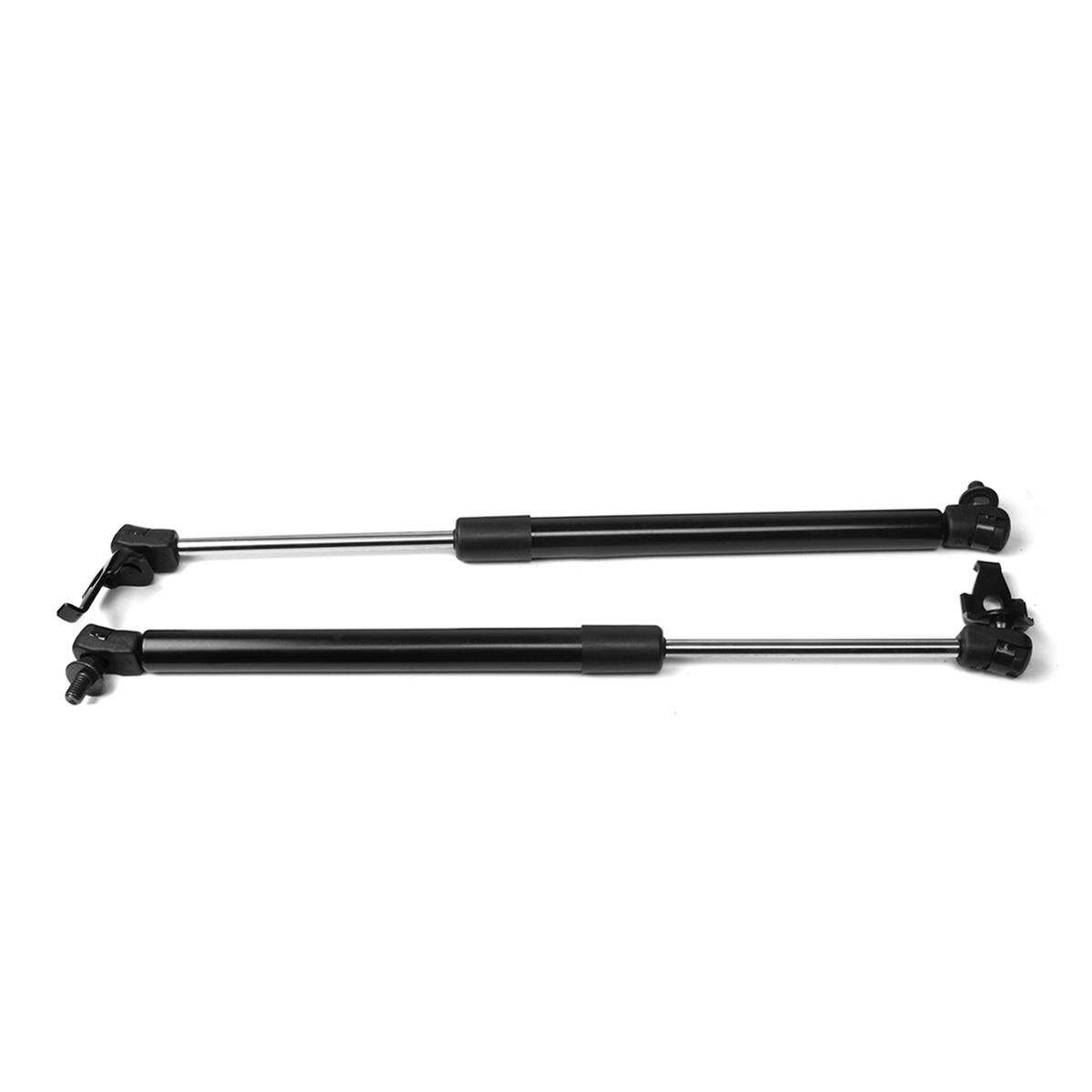 1 Pair 2 Front Hood Lift Supports Shocks Struts Gas Springs For Lexus ES300 1997-01