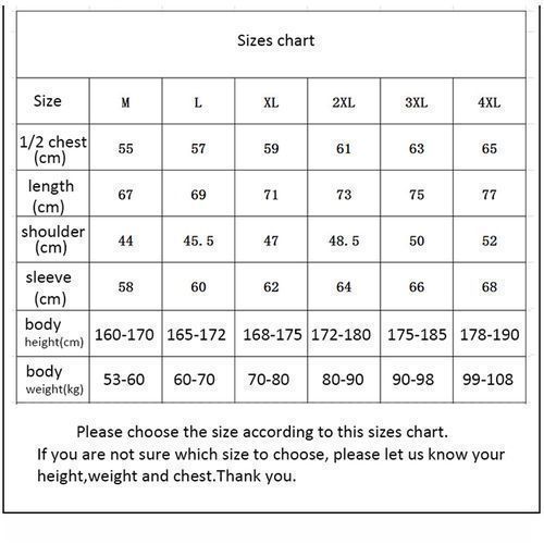 Waterproof  Men Women Zipper Hooded Unisex Outdoor Jacket