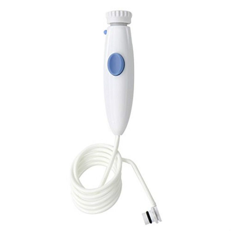 Water Flosser Dental Water Jet Replacement Tube Hose Handle