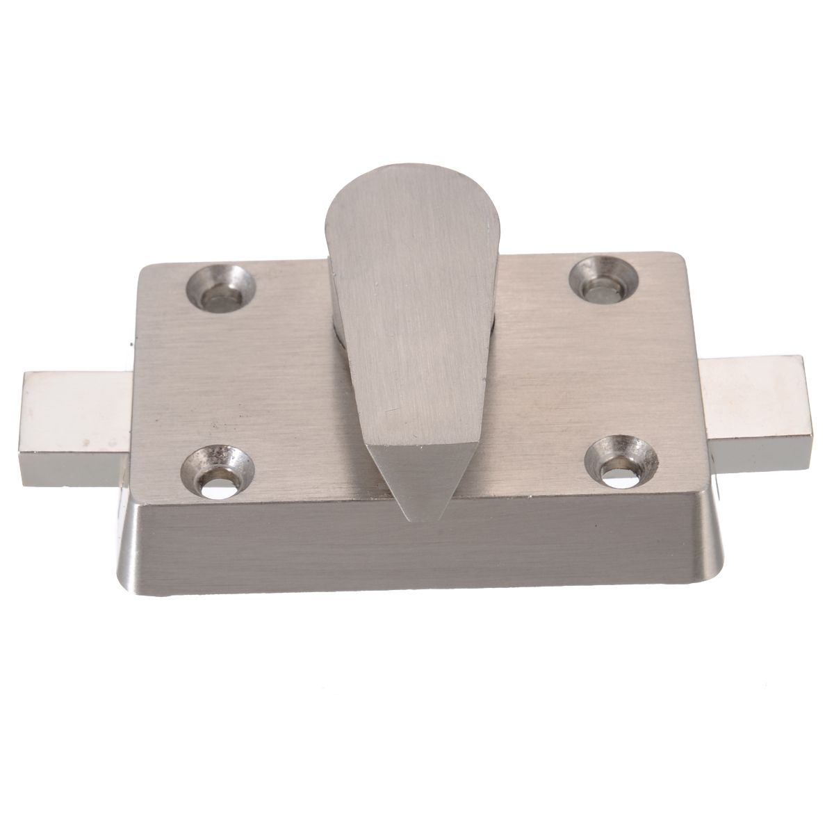 Toilet Indicator Locks Bolt Vacant Engaged Bathroom WC