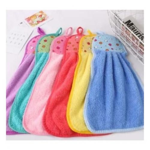 Kitchen Napkin / Towel,12pcs
