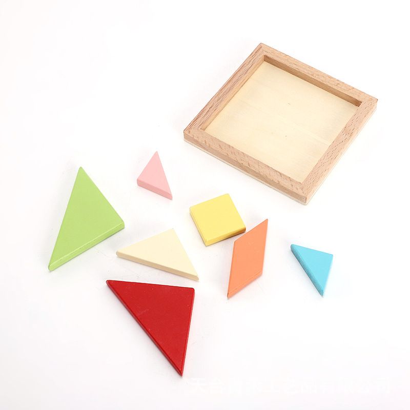 Colorful Jigsaw Puzzle Benefit Intelligence Puzzle