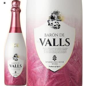 Ice Rose  75cl x 6 Bottles