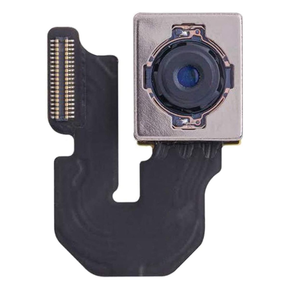 Rear Camera for iPhone 6 Plus Back Camera Main Rear Camera Lens Flex Cable Camera for iPhone6 Plus Repair Phone Parts