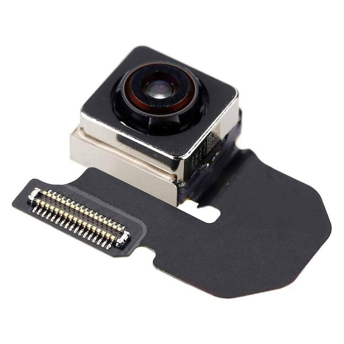 Rear Camera for iPhone 6 Plus Back Camera Main Rear Camera Lens Flex Cable Camera for iPhone6 Plus Repair Phone Parts