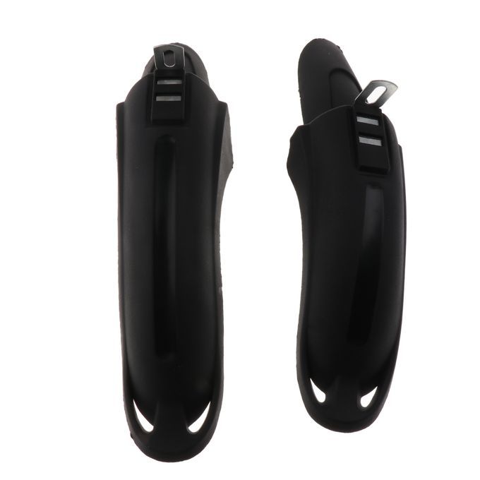 Children Bicycle Mudguards Kids Bike Front And Rear Fender Set Tire