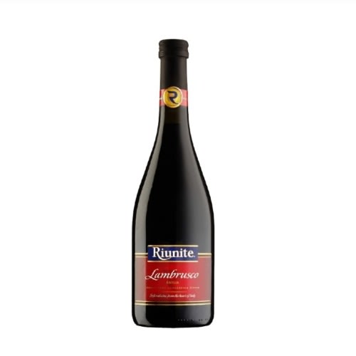 Red Wine- 750ml X 3