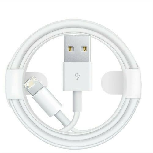 Fast Cable For iPhone Lightning Usb Data Cable