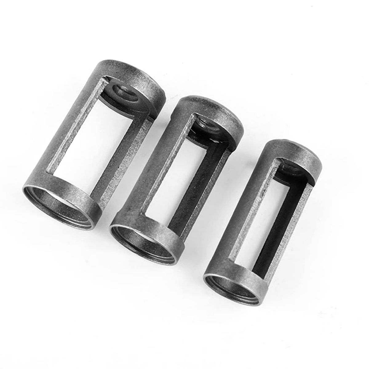 Valve Spring Compressor Kit Removal Installation Tool For