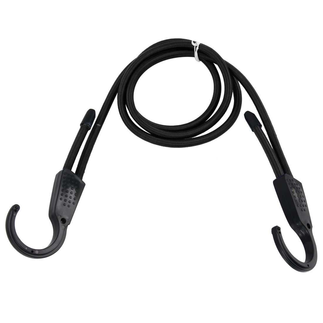 Reusable Car Fastening Rope , Length: 1.2m