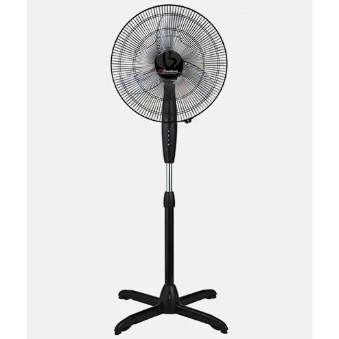 Binatone Standing Fan -16