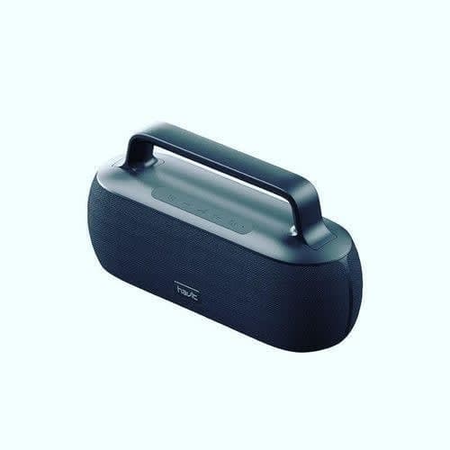 Sk816bt 30w Portable Outdoor Ipx6 Pro Stereo Wireless Speaker