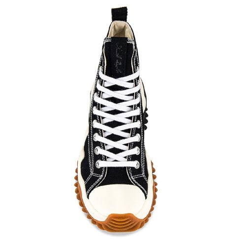 Run Star Motion Hi Sneaker