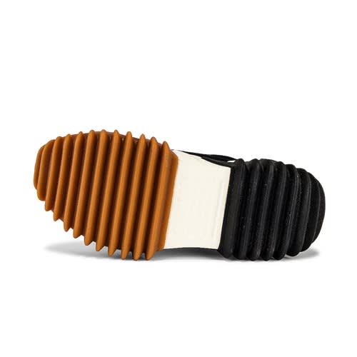Run Star Motion Hi Sneaker