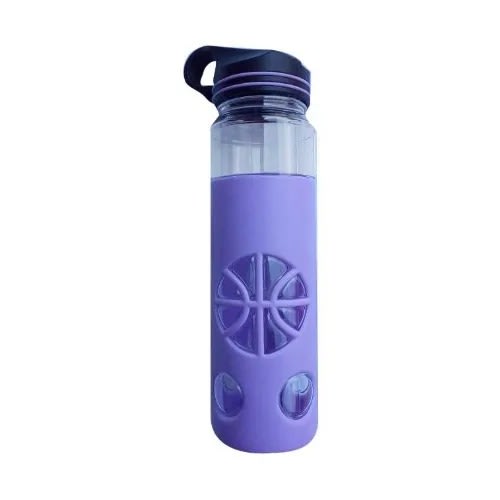 Kids Water Bottle -800ml