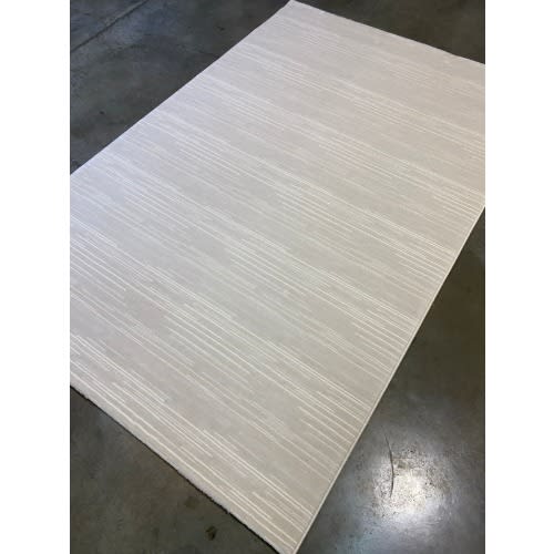 5 By 7ft Pattern Multicolor Center Rug