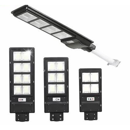 Solar Street Light  150w