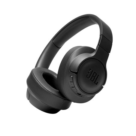 TUNE 710BT HEADPHONES