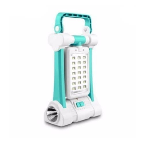Rechargeable Led Camping Lantern