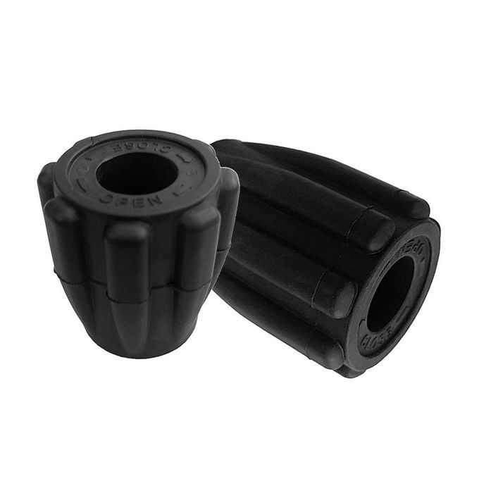 Diving Cylinder Valve Handwheel On / Off Button Part Accessory Long