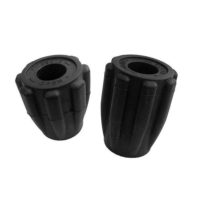 Diving Cylinder Valve Handwheel On / Off Button Part Accessory Long