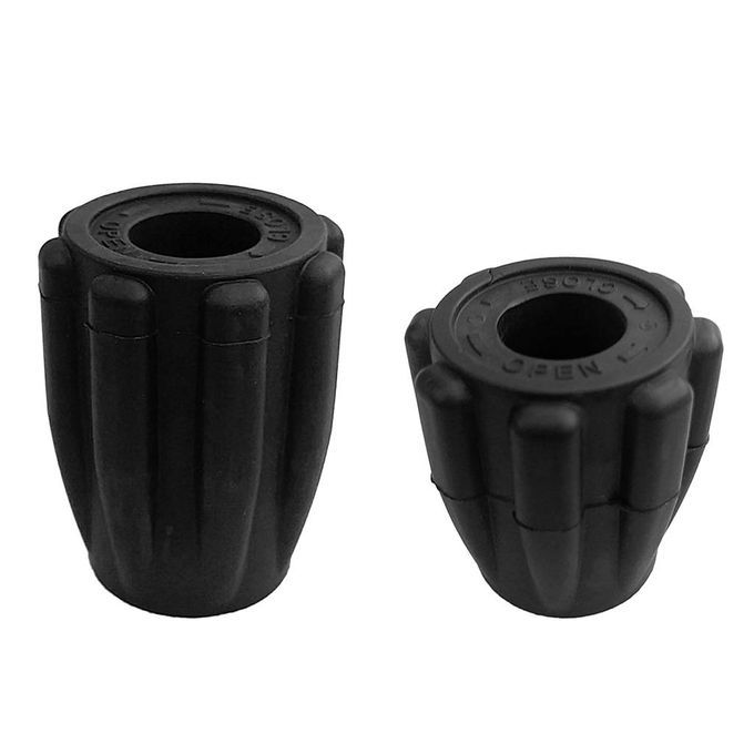 Diving Cylinder Valve Handwheel On / Off Button Part Accessory Long