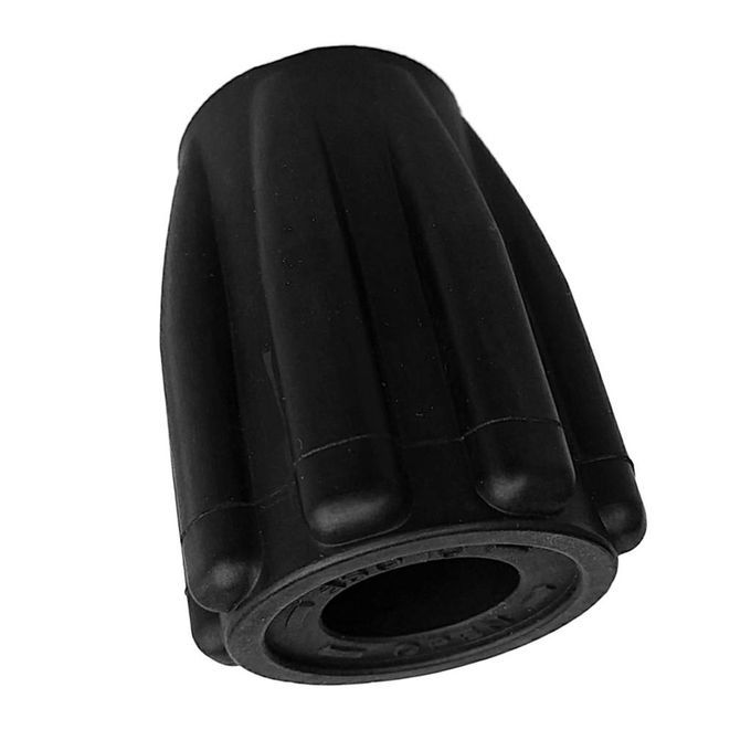 Diving Cylinder Valve Handwheel On / Off Button Part Accessory Long