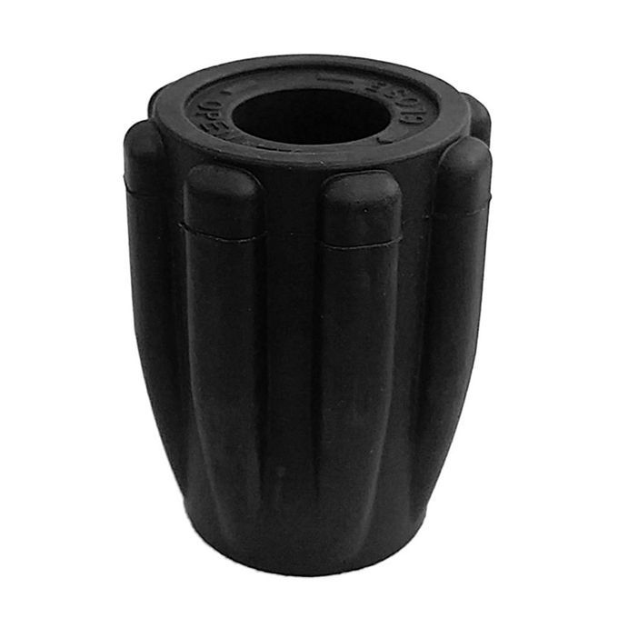 Diving Cylinder Valve Handwheel On / Off Button Part Accessory Long
