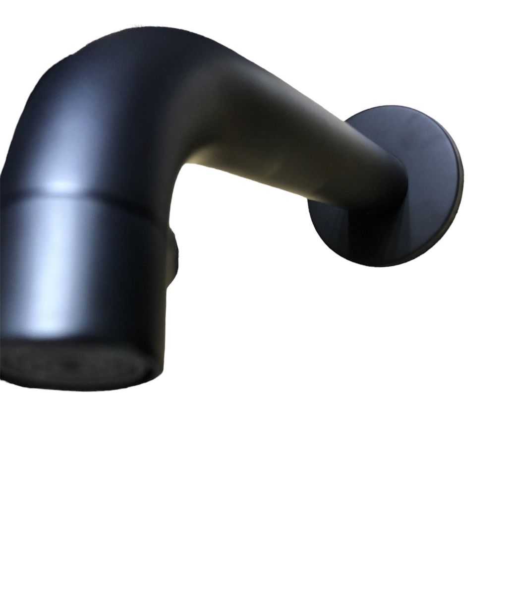 Quality 5 Ways Conceal Condict Shower Round Shape